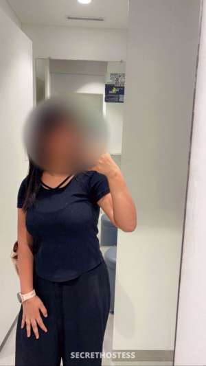 Escort Bangalore Image - 3