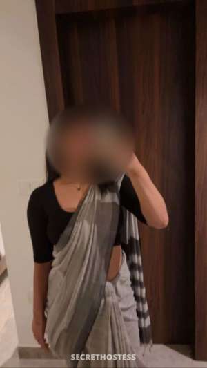 Escort Bangalore Image - 4