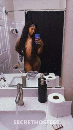 Innocence 24Yrs Old Escort Athens GA Image - 3