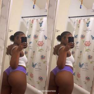 Isis💦 22Yrs Old Escort Green Bay WI Image - 1