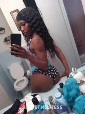 26 year old Escort in Its ur favorite island 🏝 girl