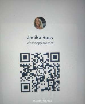 JacikaRoss 35Yrs Old Escort San Luis Obispo CA Image - 2
