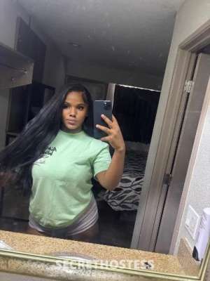 Jada 20Yrs Old Escort Image - 1