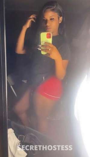 Jada 20Yrs Old Escort Image - 2