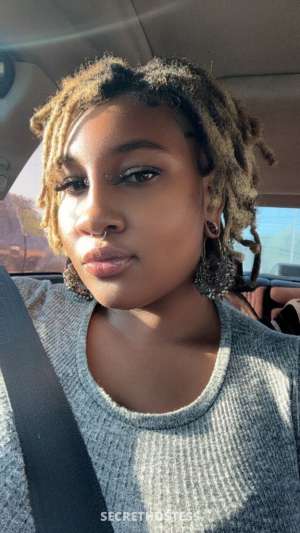 Jadee 27Yrs Old Escort Image - 0