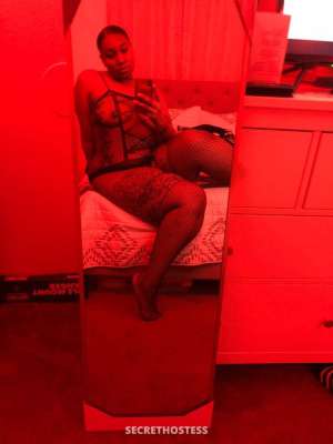 Jadee 27Yrs Old Escort Image - 1