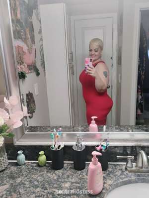 41 year old Escort in Houston TX mature bbw 🩷MILF💎 qv specials today