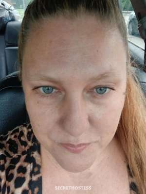 43 year old Escort in Owensboro KY Who wants to get together