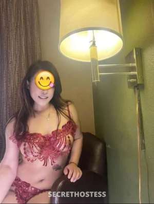 26 year old Taiwanese Escort in Wagga Wagga Taiwanese Girl To Wagga with True Pics Refresh Ur Body, 