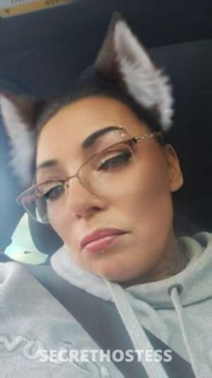 Jewels 42Yrs Old Escort Seattle WA Image - 1