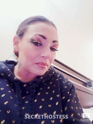 Jewels 42Yrs Old Escort Seattle WA Image - 2