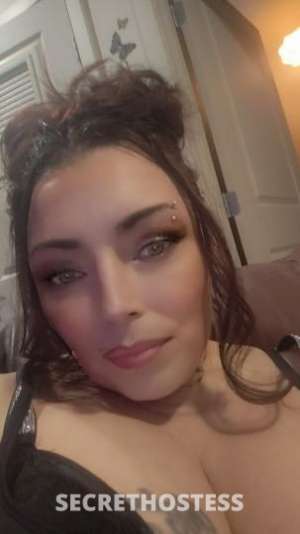 Jewels 42Yrs Old Escort Seattle WA Image - 3