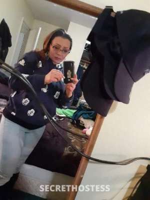 Jewels 42Yrs Old Escort Seattle WA Image - 7