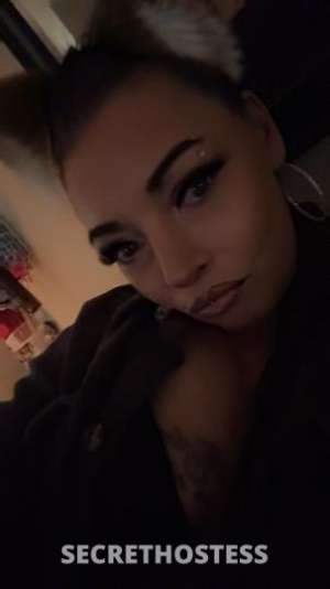 Jewels 42Yrs Old Escort Seattle WA Image - 8