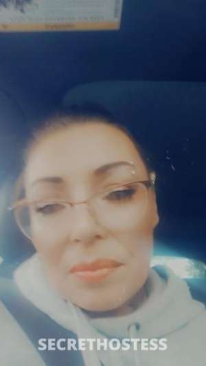 Jewels 42Yrs Old Escort Seattle WA Image - 10