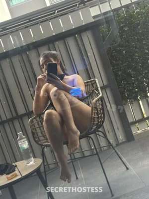 Julia 28Yrs Old Escort Albany Image - 4