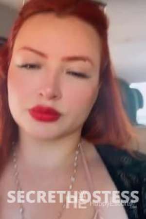 Karen 26Yrs Old Escort 163CM Tall Barcelona Image - 2