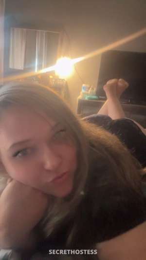 Kash 28Yrs Old Escort Image - 1