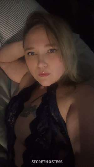 Kash 28Yrs Old Escort Image - 3