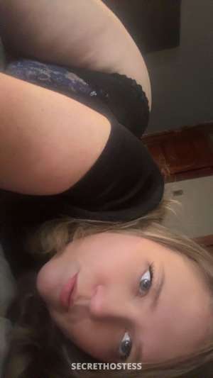 Kash 28Yrs Old Escort Image - 6