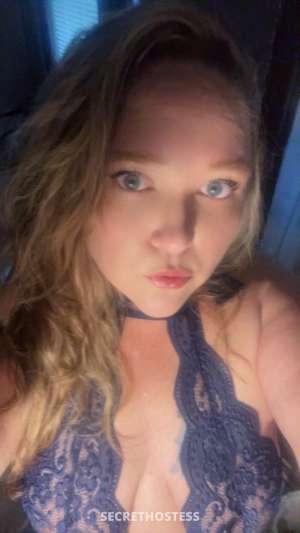 Kash 28Yrs Old Escort Image - 7
