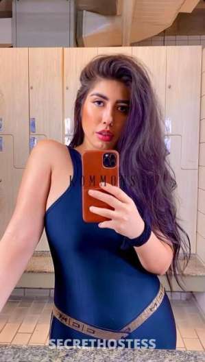 LarissaPortuguese 26Yrs Old Escort Glasgow Image - 2