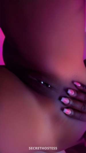 LayLay 29Yrs Old Escort Image - 5