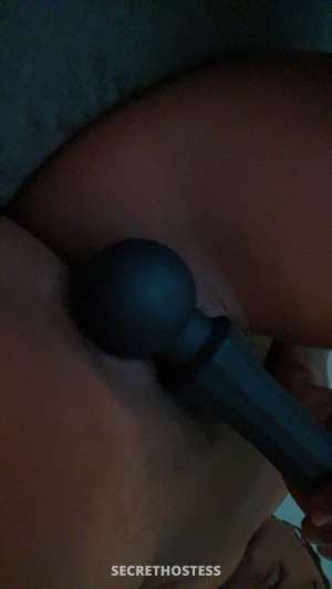 LayLay 29Yrs Old Escort Image - 6