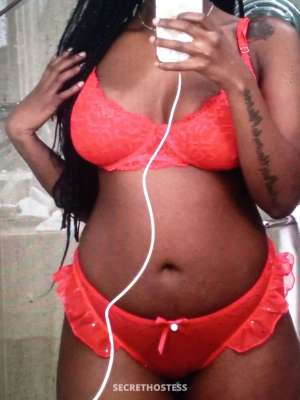 Layla 21Yrs Old Escort Image - 1