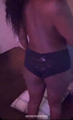 Layla 21Yrs Old Escort Image - 2