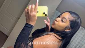 Lexi 21Yrs Old Escort Image - 0