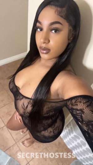 Lexi 21Yrs Old Escort Image - 2