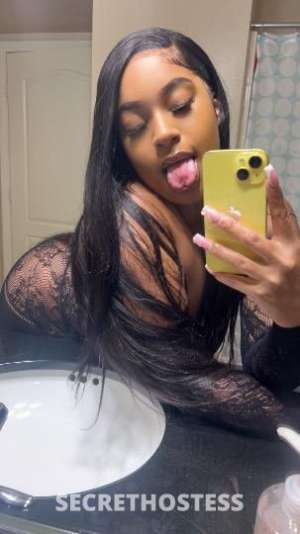 Lexi 21Yrs Old Escort Image - 3