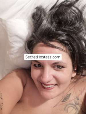 Lexy 44Yrs Old Escort 90KG 160CM Tall Brussels Image - 2