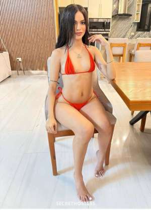 Leysly 24Yrs Old Escort Ogden UT Image - 3