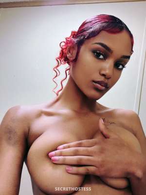 Lilly 18Yrs Old Escort Image - 1