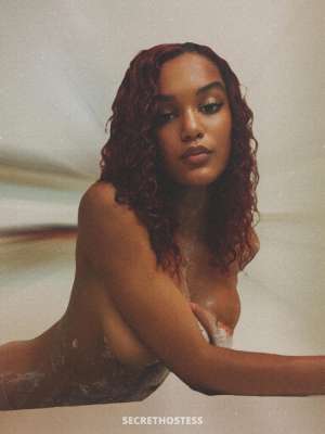 Lilly 18Yrs Old Escort Image - 3
