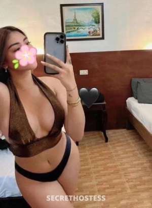 24 year old Escort in Langford Perth 100/30mins, Sex Queen, 100 real pics, good services, 