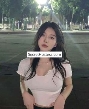 Linda 24Yrs Old Escort 46KG 163CM Tall Grand Baie Image - 4