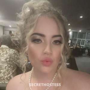 LolaBunny 25Yrs Old Escort Youngstown OH Image - 3