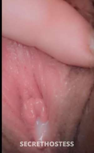 LolaBunny 25Yrs Old Escort Youngstown OH Image - 4