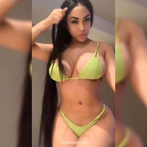 23 year old Latino Escort in Dallas TX Special offer!!! i do meetup and nuru massages