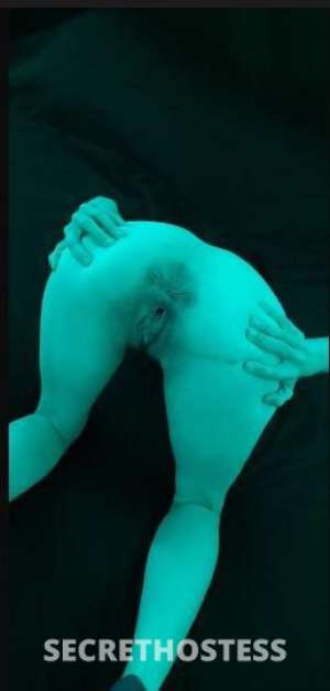 35 year old Escort in Butte MT Hey all it's Lucky