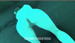 Lucky 35Yrs Old Escort Butte MT Image - 2