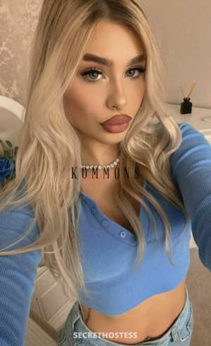 Lucy 27Yrs Old Escort Image - 0