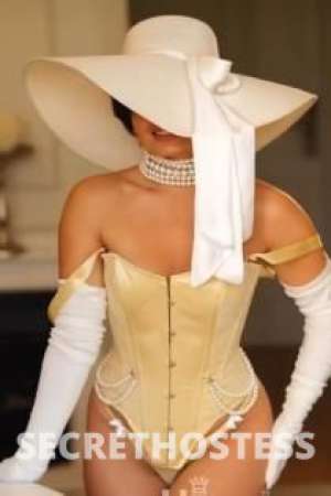 35 year old European Escort in Brussels Madame Coco