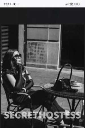 MadameCoco 35Yrs Old Escort 166CM Tall Brussels Image - 2