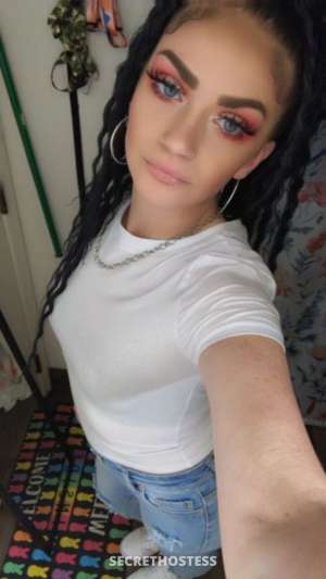 34 year old Escort in Knoxville TN ⛔NEW NMBR⛔⚠NEW PICS⚠ LET ME SHOW U HOW I DO IT 🏆 