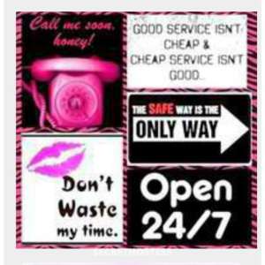 Mamba💋 33Yrs Old Escort Suffolk VA Image - 1