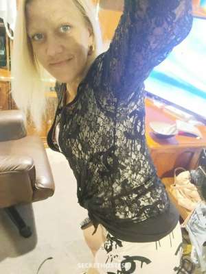Manda 30Yrs Old Escort Baltimore MD Image - 7